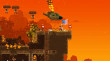 Broforce: Deluxe Edition thumbnail