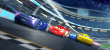 Cars 3: Driven to win (Digitálny kód) thumbnail