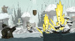 Child of Light Ultimate Edition + Valiant Hearts: The Great War thumbnail