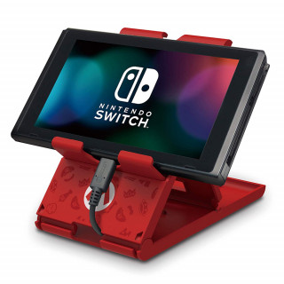 Nintendo Switch stojan (Super Mario) Switch