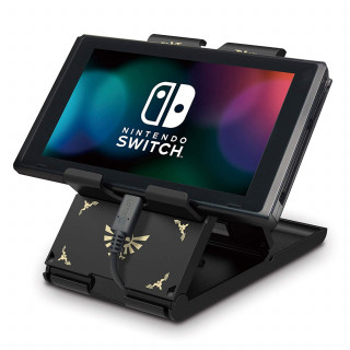 Nintendo Switch stojan (Zelda) Switch