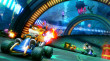 Crash Team Racing: Nitro-Fueled thumbnail