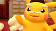 Detective Pikachu Returns thumbnail