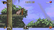 Disney Classic Games Collection: The Jungle Book, Aladdin & The Lion King thumbnail