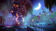 Disney Dreamlight Valley: Cozy Edition (Code in Box) thumbnail