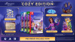 Disney Dreamlight Valley: Cozy Edition (Code in Box) thumbnail