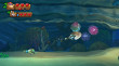 Donkey Kong Country: Tropical Freeze thumbnail