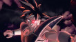 Dragon Ball Xenoverse 2 (Obsahuje digitálny kód) thumbnail