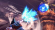 Dragon Ball Xenoverse 2 (Obsahuje digitálny kód) thumbnail