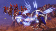 Fire Emblem Warriors: Three Hopes Limited Edition thumbnail