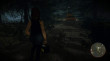 Friday the 13th The Game - Ultimate Slasher Edition thumbnail