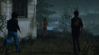 Friday the 13th The Game - Ultimate Slasher Edition thumbnail
