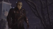 Friday the 13th The Game - Ultimate Slasher Edition thumbnail