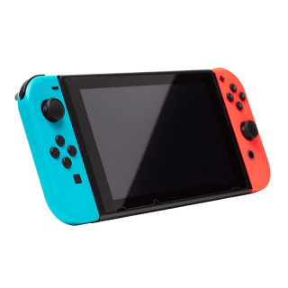 Froggiex FX-NS-TG-9H Nintendo Switch 9H ochranná fólia Switch