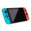 Froggiex FX-NS-TG-9H Nintendo Switch 9H ochranná fólia thumbnail