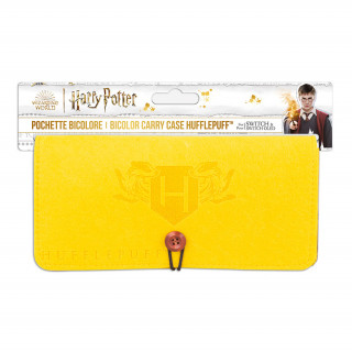 Harry Potter - Biflomor - puzdro pre Switch Switch