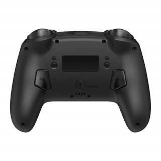 Harry Potter - Bezdrôtový ovládač pre Switch/PC RGB - Harry Patronus Switch