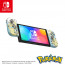 HORI Nintendo Switch Split Pad Compact (Pikachu a Mimikyu) thumbnail