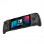 HORI Nintendo Switch Split Pad Pro Black (NSW-298U) thumbnail