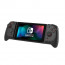 HORI Nintendo Switch Split Pad Pro Black (NSW-298U) thumbnail