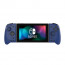 HORI Nintendo Switch Split Pad Pro Blue (NSW-299U) thumbnail