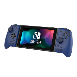 HORI Nintendo Switch Split Pad Pro Blue (NSW-299U) Switch