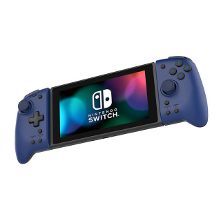 HORI Nintendo Switch Split Pad Pro Blue (NSW-299U) Switch