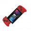 HORI Nintendo Switch Split Pad Pro Red (NSW-300U) thumbnail