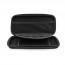 Hyperkin CarryMate EVA Nintendo Switch/OLED/Lite cestovné puzdro – čierne (M07599-BK) thumbnail