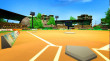 Instant Sports (Digital Code) thumbnail