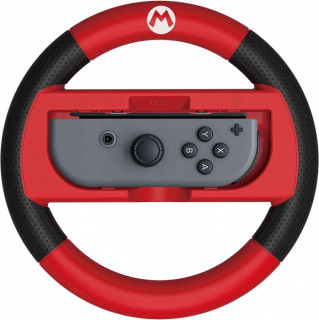 Joy-Con Wheel Deluxe - Mario Switch