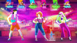 Just Dance 2024 (Code in Box) thumbnail