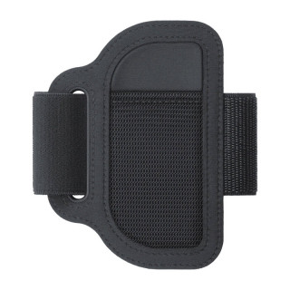 Leg Strap (Nintendo Switch) Switch