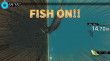 Legendary Fishing thumbnail