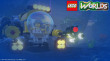 LEGO Worlds (Code in Box) Digitálny kód thumbnail