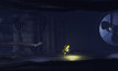 Little Nightmares Complete Edition (code in box) thumbnail