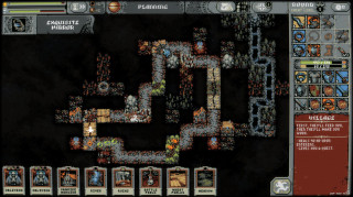 Loop Hero Switch