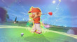 Mario Golf: Super Rush thumbnail