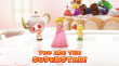 Mario Party Superstars thumbnail