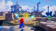 Mario + Rabbids Sparks of Hope thumbnail