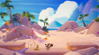 Marsupilami: Hoobadventure Tropical Edition thumbnail