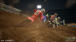 Monster Energy Supercross 2 thumbnail