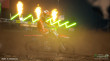 Monster Energy Supercross 2 thumbnail