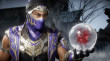 Mortal Kombat 11 (Digital Code) thumbnail