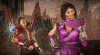 Mortal Kombat 11: Ultimate Edition thumbnail