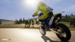 MotoGP 25 (Code in Box) thumbnail