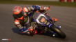 MotoGP 25 (Code in Box) thumbnail