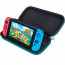 Nintendo Switch/Lite Animal Crossing Deluxe game traveller (Nacon) thumbnail
