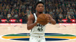 NBA 2K22 (Kód) thumbnail