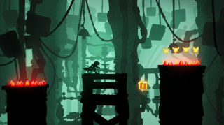 Nikoderiko: The Magical World - Directors Cut Switch